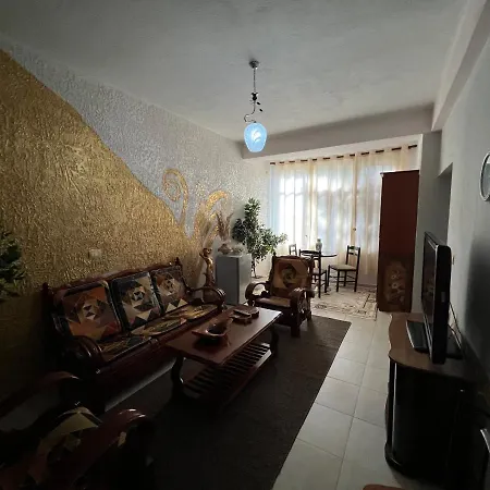 Hotel Densit
